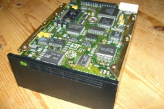 Seagate 40MB HDD