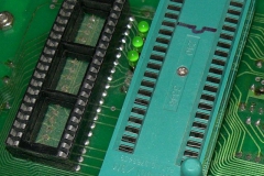 0-kraft-sockel_dil-sockel