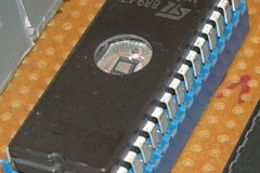 eprom