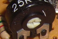 potentiometer