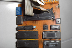 Codeschloss_EMUF_Bauteilseite