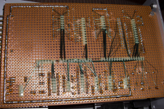 emuf19zoll_wirewrap1