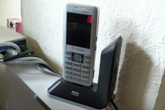 benq-siemens-s68-06-2006_1