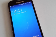 samsung_galaxy_s4_mini