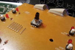 Neuer-Drehschalter-verlötet