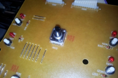 Original-Drehschalter-plus-Taster