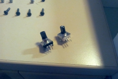 Original-und-Ersatzdrehschalter