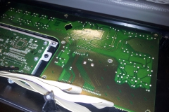 Platine-ohne-Schrauben-und-Schienen