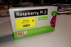 raspberry2modelb_package
