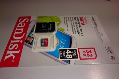 raspberry_32gb_sdcard