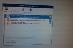 raspberry_noobs_boot_options