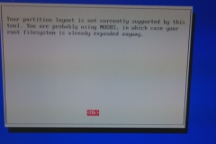 raspberry_noobs_root_filesystem_expanded