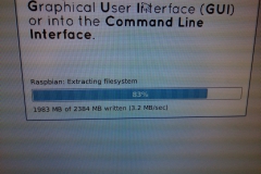 raspberry_os_installation