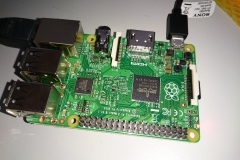 raspberry_pi_2_model_b