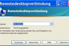 raspberry_remote_desktop