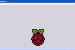 raspberry_remote_desktop_2