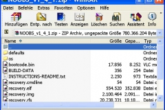 raspberry_unzip-to-sdcard