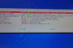 raspberry_use_all_of_the_sd_card_storage