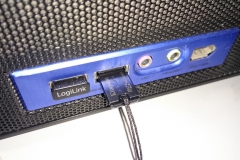 raspberry_write_image_2_sdcard