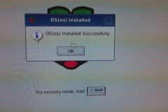 raspbian_installed