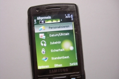 einstellungen-allgemein1