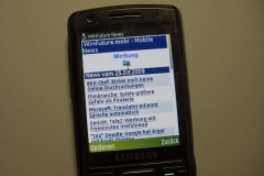 websurfen-winfuture1