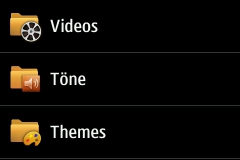 Wave-2-Eigene-Dateien1