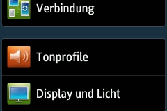 Wave-2-Einstellungen1