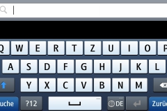 Wave-2-Quertastatur1