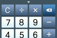 Wave-2-Taschenrechner1