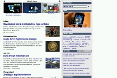 Wave-2-Webbrowser-Fullview