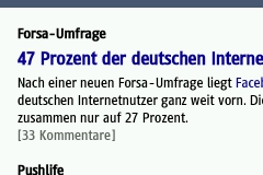 Wave-2-Webbrowser-Golem