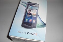Wave_2_Package1