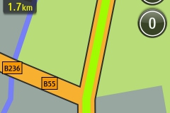 samsung_wave2_route66